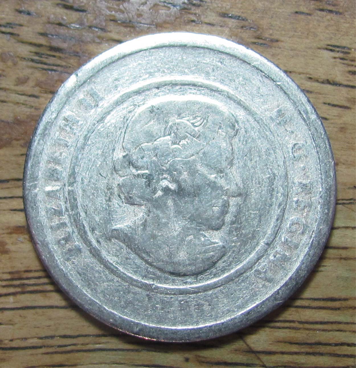 Pocket-Piece---Who-Has-One?